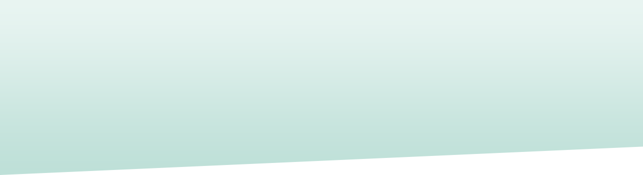 Search background